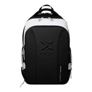 Padelrucksack NOX   Luxury Master Series Backpack