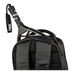 Padelrucksack NOX   Pro Series Black Backpack