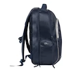 Padelrucksack NOX   Pro Series Blue Backpack