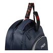 Padelrucksack NOX   Pro Series Blue Backpack