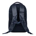 Padelrucksack NOX   Pro Series Blue Backpack