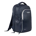 Padelrucksack NOX   Pro Series Blue Backpack