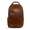 Padelrucksack NOX   Pro Series Camel Backpack