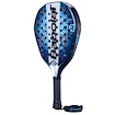 Padelschläger Babolat  Air Veron 2.5