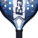 Padelschläger Babolat  Air Veron 2.5