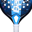 Padelschläger Babolat  Air Vertuo 2.5