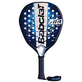 Padelschläger Babolat Air Viper 2.5