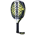 Padelschläger Babolat  Counter Veron 2.5