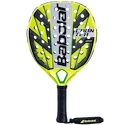 Padelschläger Babolat  Counter Veron 2023