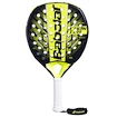 Padelschläger Babolat  Counter Vertuo 2.5