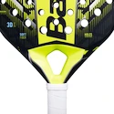 Padelschläger Babolat  Counter Vertuo 2.5