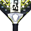 Padelschläger Babolat  Counter Viper 2.5