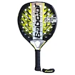 Padelschläger Babolat  Counter Viper 2.5