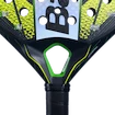 Padelschläger Babolat  Counter Viper 2023