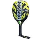 Padelschläger Babolat  Counter Viper 2023