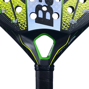 Padelschläger Babolat  Counter Viper 2023