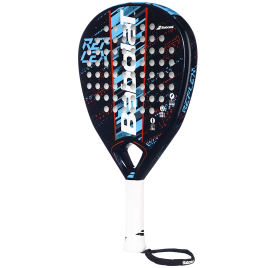 Padelschl ger Babolat Reflex Sportega