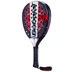 Padelschläger Babolat  Technical Veron 2.5