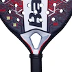 Padelschläger Babolat  Technical Veron 2.5