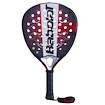 Padelschläger Babolat  Technical Veron 2.5