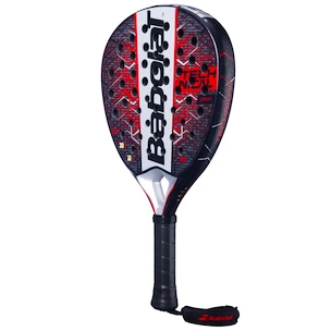 Padelschläger Babolat  Technical Veron 2.5