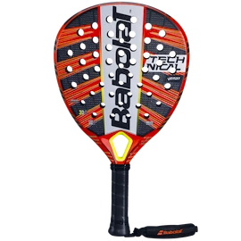 Padelschläger Babolat Technical Veron 2023