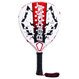 Padelschläger Babolat Technical Veron Juan Lebron 2.5