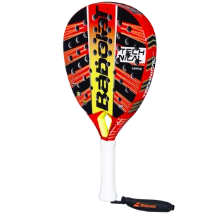 Padelschläger Babolat  Technical Vertuo