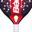 Padelschläger Babolat  Technical Vertuo 2.5