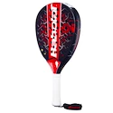 Padelschläger Babolat  Technical Vertuo 2.5