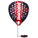 Padelschläger Babolat  Technical Vertuo 2.5