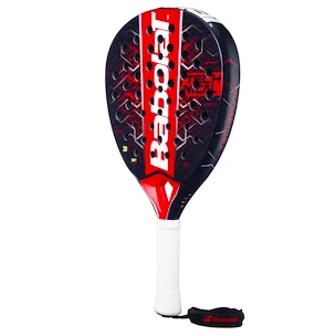 Padelschläger Babolat  Technical Vertuo 2.5