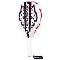 Padelschläger Babolat  Technical Vertuo Juan Lebron 25