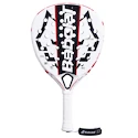 Padelschläger Babolat  Technical Vertuo Juan Lebron 25