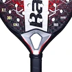 Padelschläger Babolat  Technical Viper 2.5