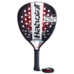 Padelschläger Babolat  Technical Viper 2.5