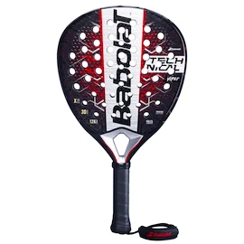 Padelschläger Babolat Technical Viper 2.5