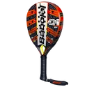 Padelschläger Babolat  Technical Viper 2023