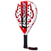 Padelschläger Babolat  Viper Juan Lebron 2.5