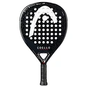 Padelschläger für Kinder Head  Coello Junior 2025