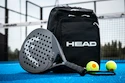 Padelschläger für Kinder Head  Speed Junior 2025