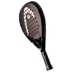 Padelschläger Head  Coello Motion 2025