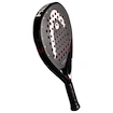 Padelschläger Head  Coello Motion 2025