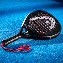 Padelschläger Head  Coello Pro 2025