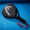 Padelschläger Head  Coello Pro 2025