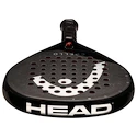 Padelschläger Head  Coello Pro 2025