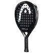 Padelschläger Head  Coello Vibe 2025