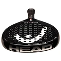 Padelschläger Head  Coello Vibe 2025