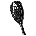 Padelschläger Head  Coello Vibe 2025