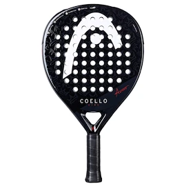 Padelschläger Head Coello Vibe 2025